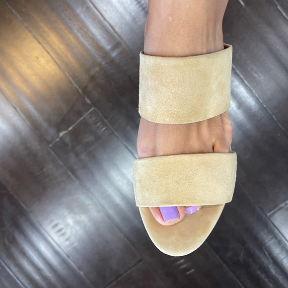 Vince❌sold❌ - Picture 7 of 8